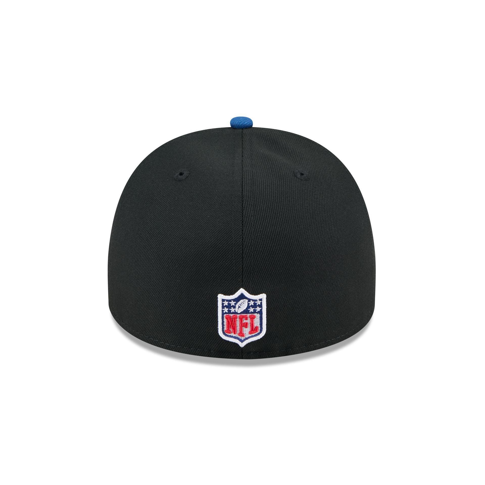 San Francisco Giants Washed 9FIFTY A-Frame Snapback Hat Male Product Image