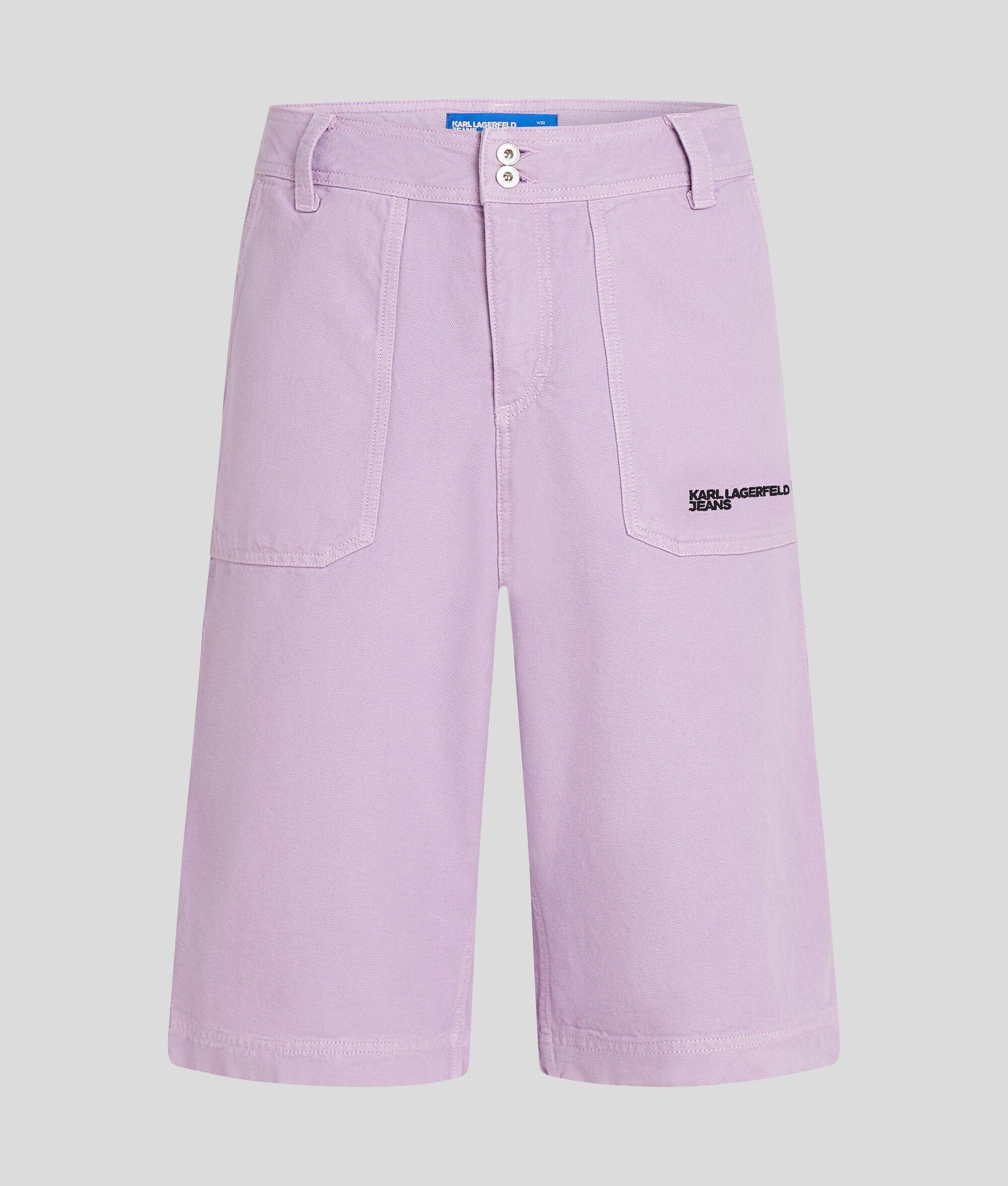 UTILITY SHORTS Product Image