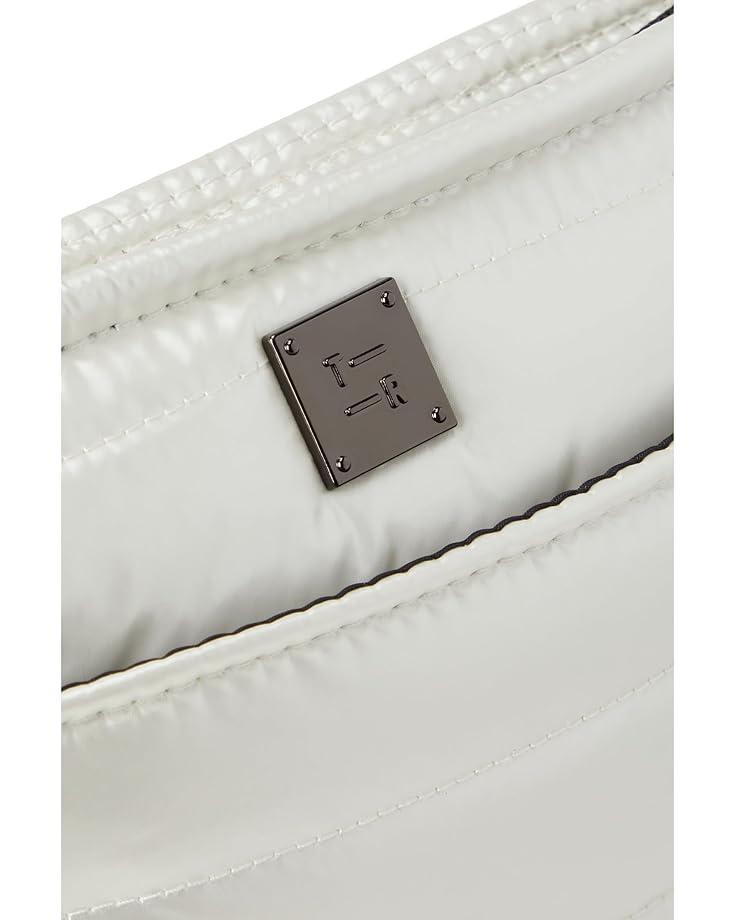 Downtown Crossbody Product Image