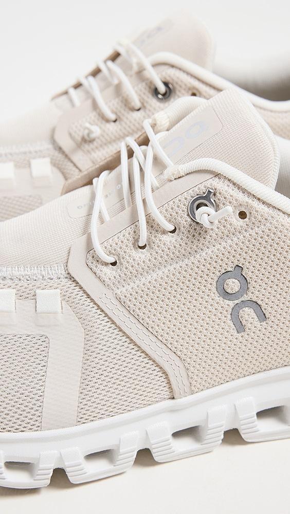 On Cloud 6 Sneakers | Shopbop Product Image