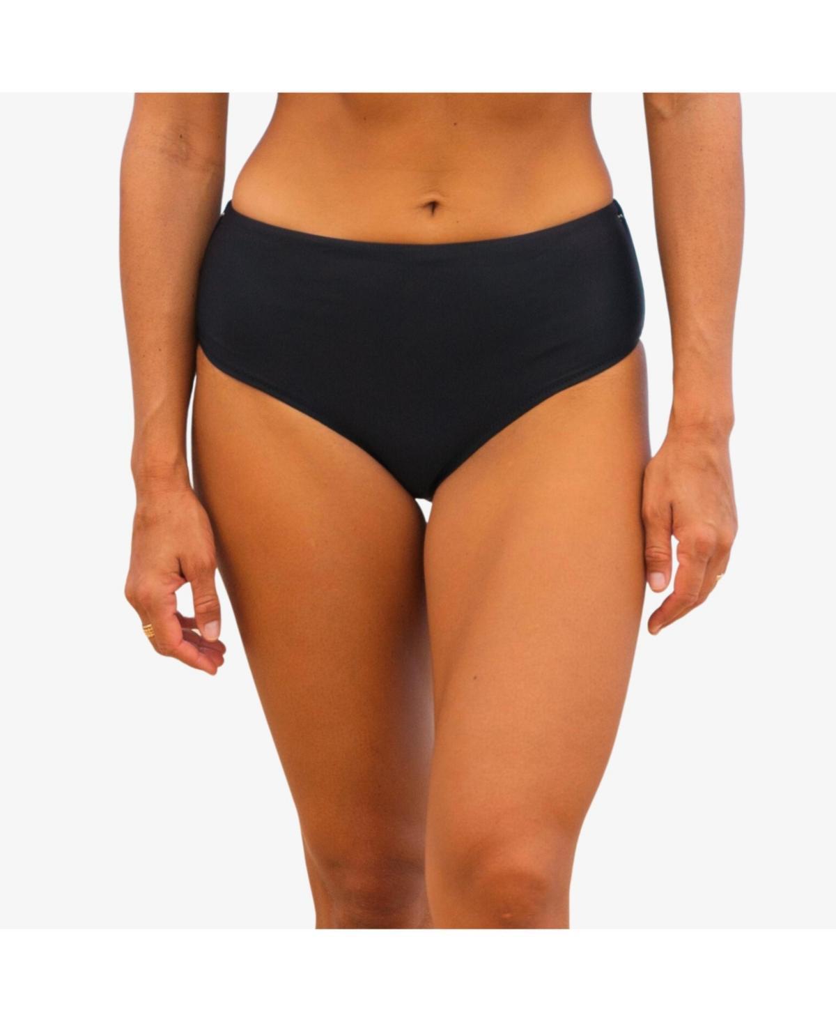 Calypsa Womens Bali 2 Way Wear Product Image