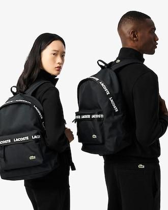 Neocroc Backpack Product Image