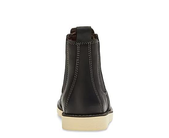 Eastland Mens Herman Chelsea Boot Product Image