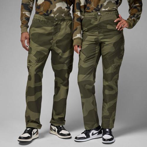 Jordan Essentials Chicago Men's Pants Product Image