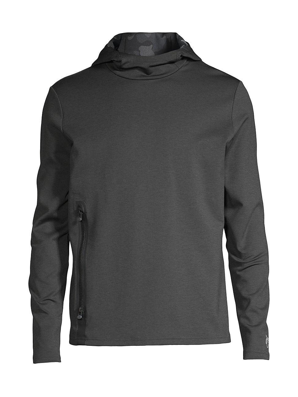 Mens Cokato Hoodie Product Image