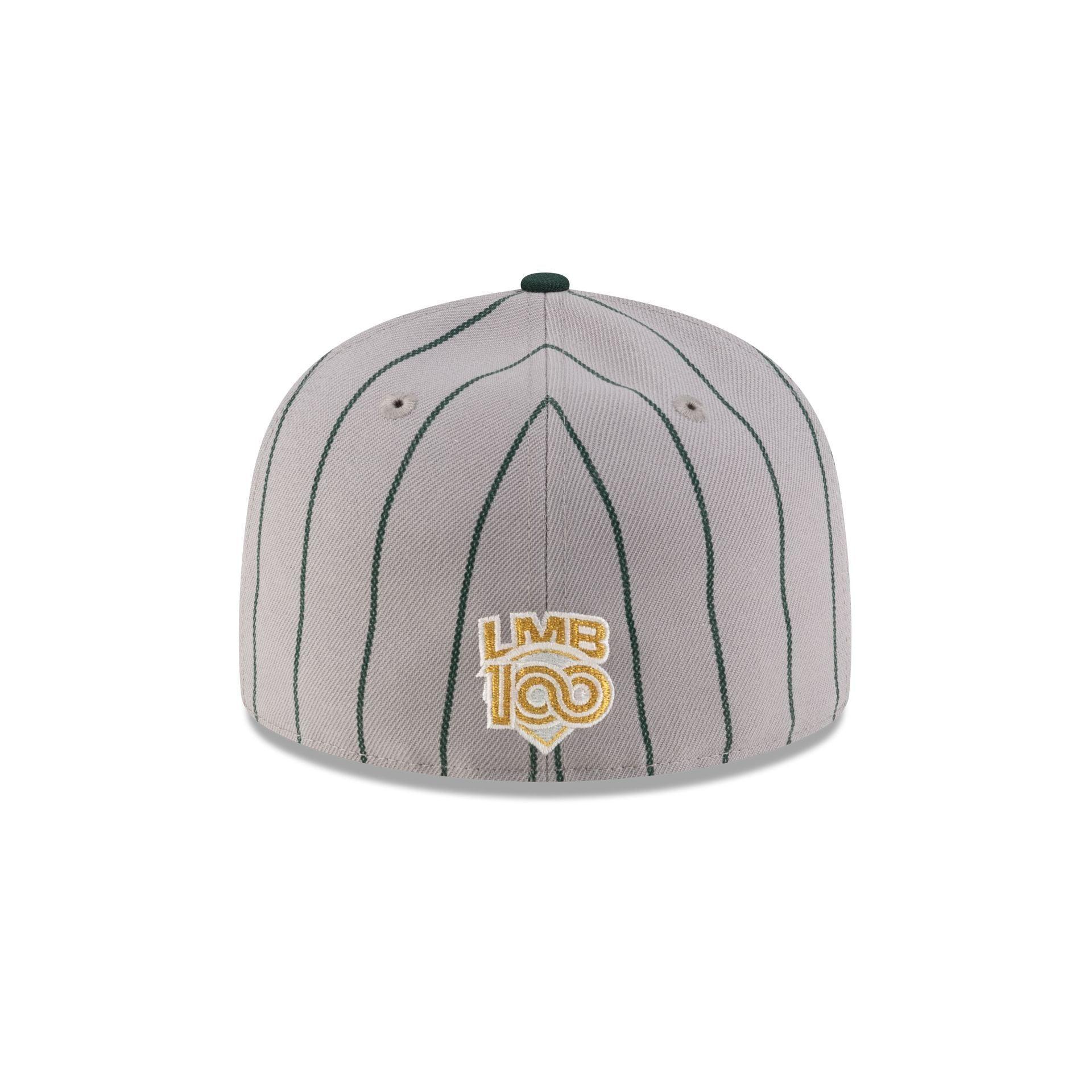 AS Roma Ivory 9FIFTY Snapback Hat Male Product Image