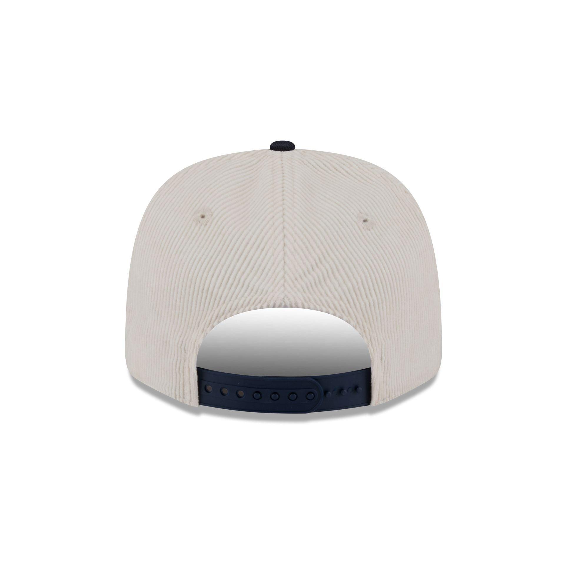 Pittsburgh Pirates Armed Forces Day 2025 9SEVENTY Trucker Hat Male Product Image