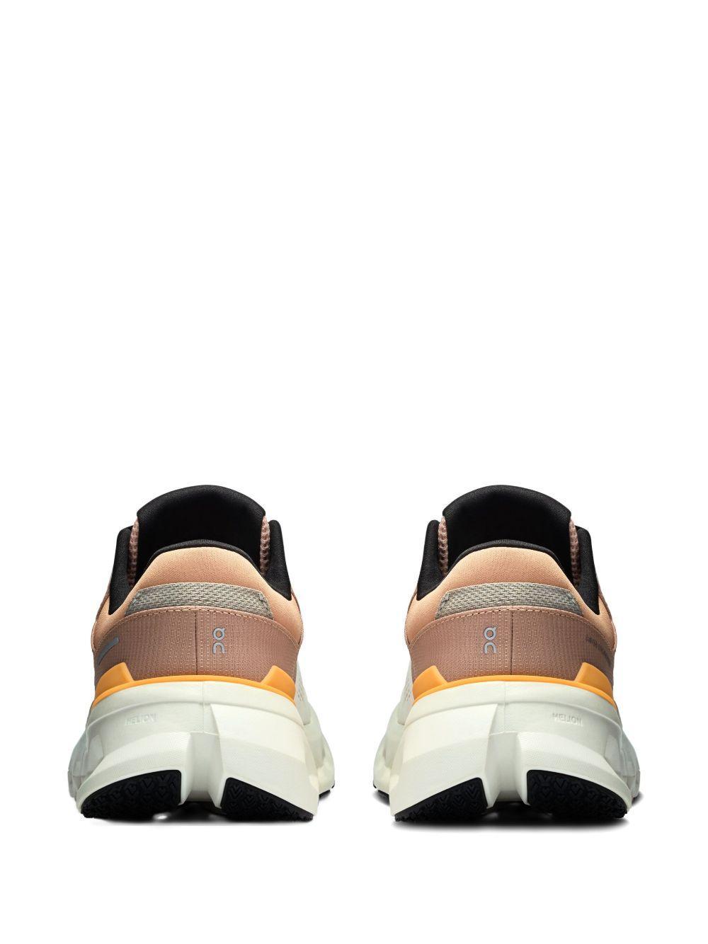 Cloudrunner 2 mesh-panel running sneakers Product Image
