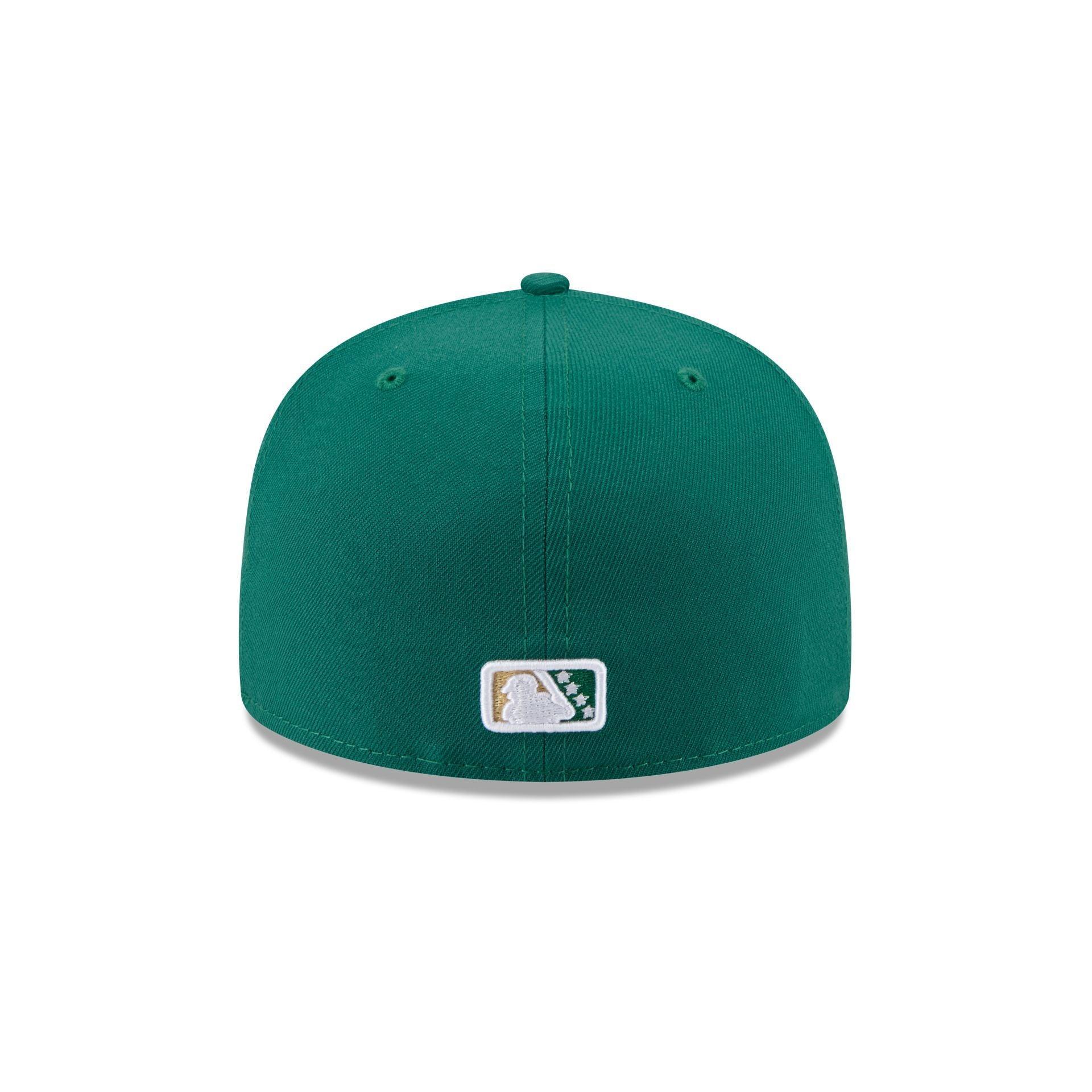 Kansas City Chiefs 2025 Sideline Hot Weather Split Panel 9FIFTY Snapback Hat Male Product Image