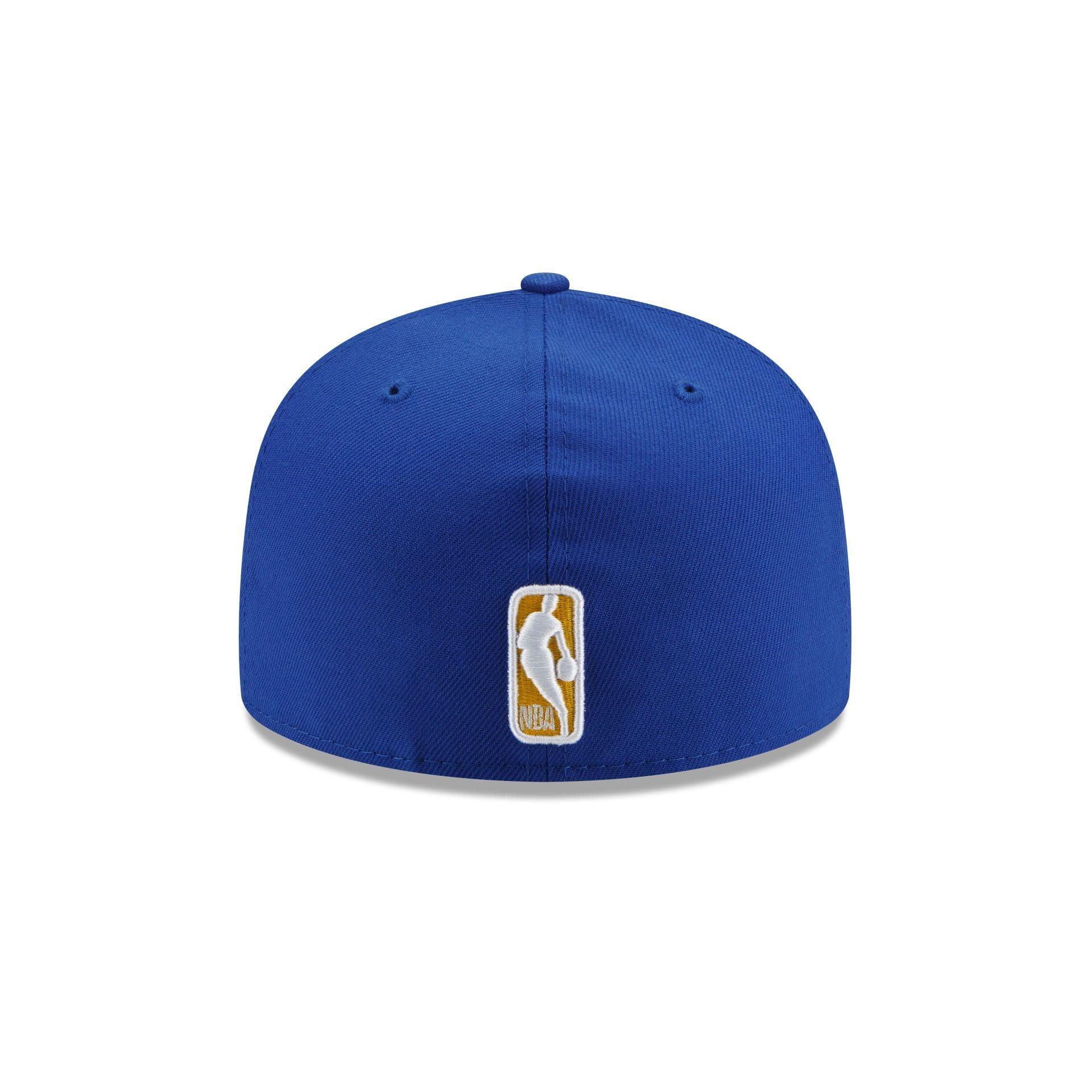 Minnesota Twins 2025 Clubhouse Black 59FIFTY Fitted Hat Male Product Image