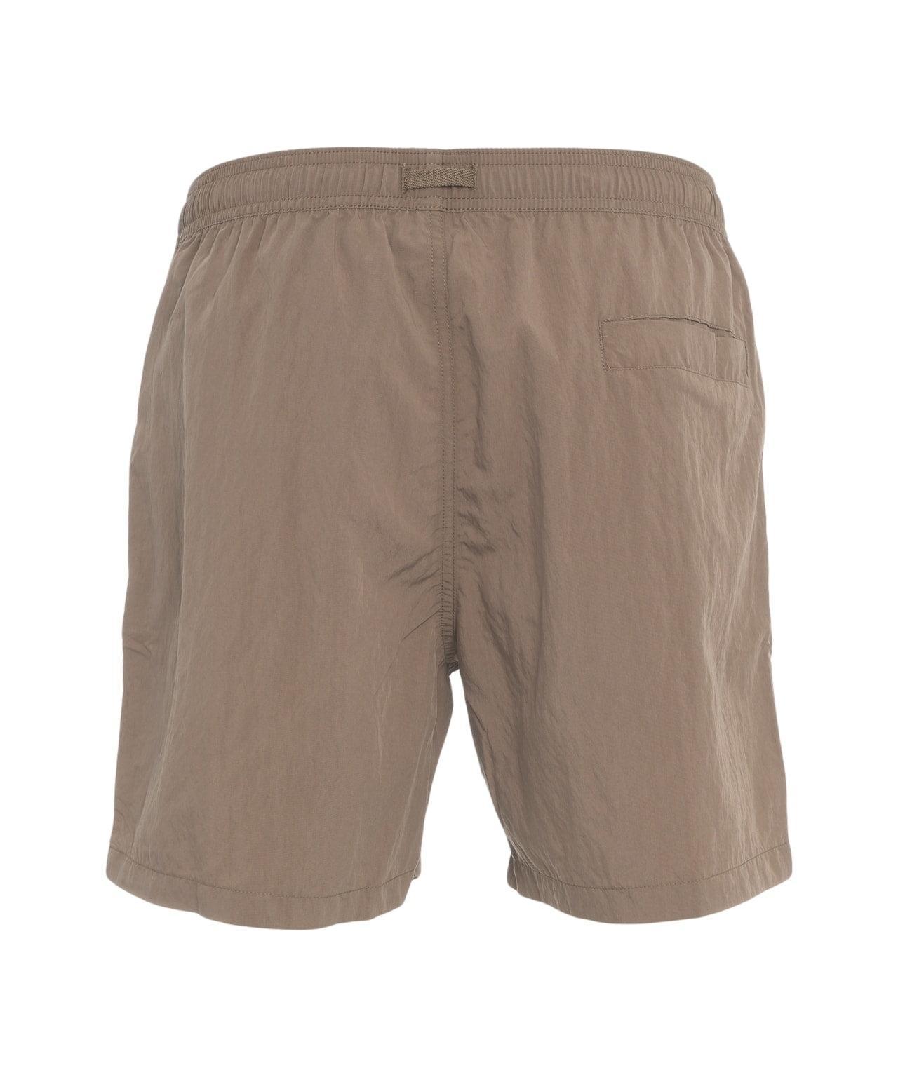 Swim shorts Product Image
