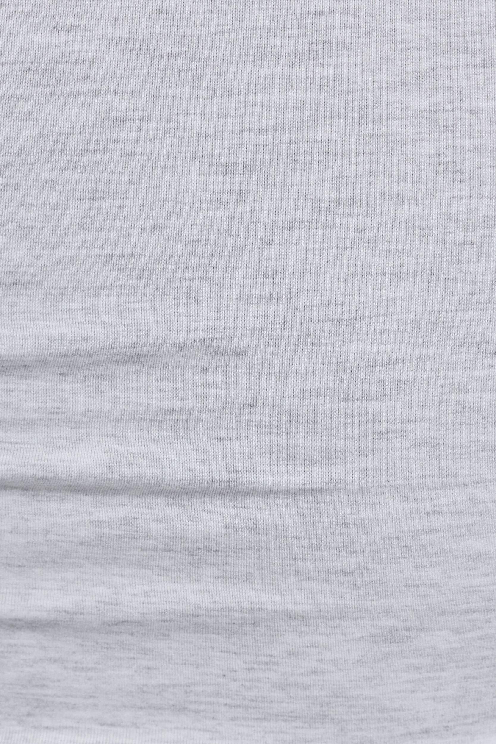 Fluid Off Shoulder Top Product Image