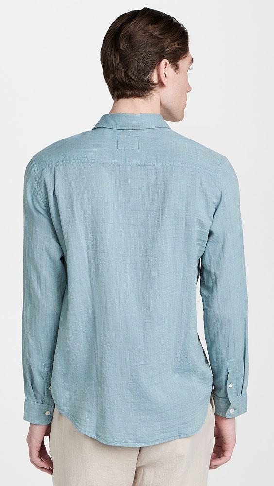 RAILS Wyatt Shirt | Shopbop Product Image