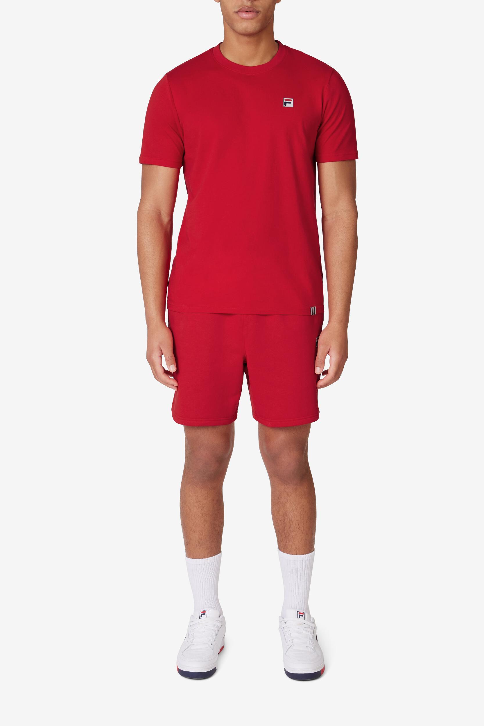 Apex Short Product Image