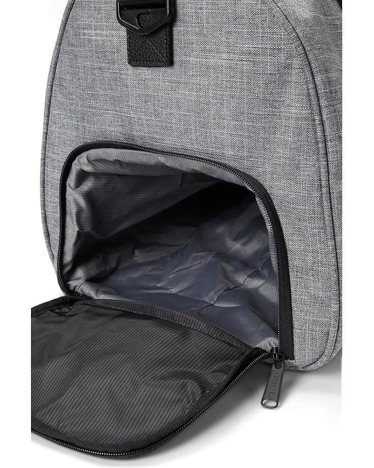 Novel™ Carry-On Duffel Product Image