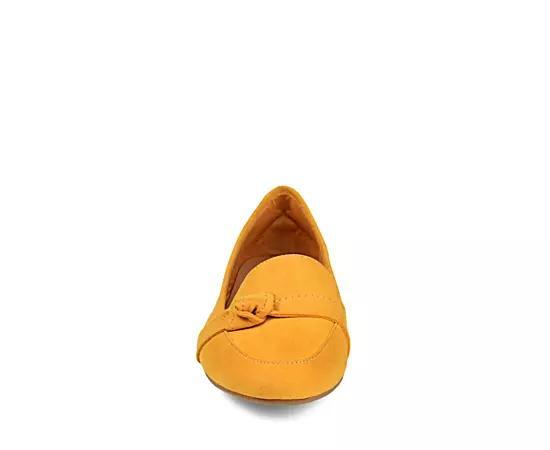 Journee Collection Womens Marci Loafer Product Image