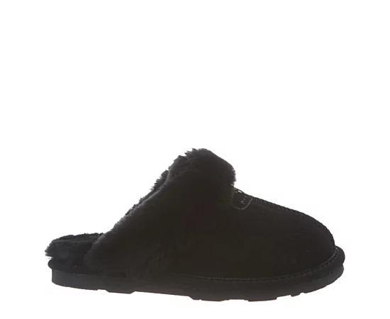 Bearpaw Womens Loki Ii Slipper Product Image