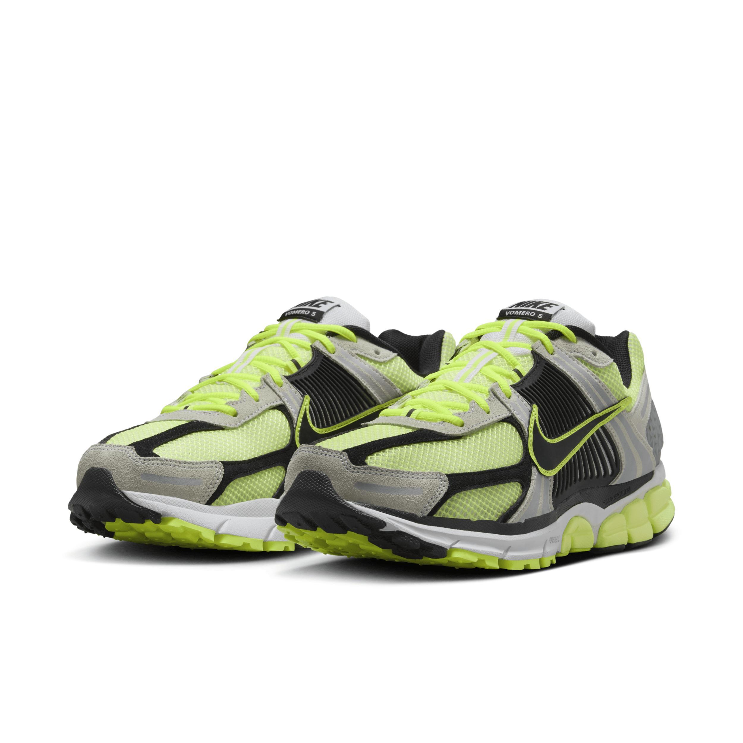 Nike Mens Nike Vomero 5 - Mens Running Shoes Product Image