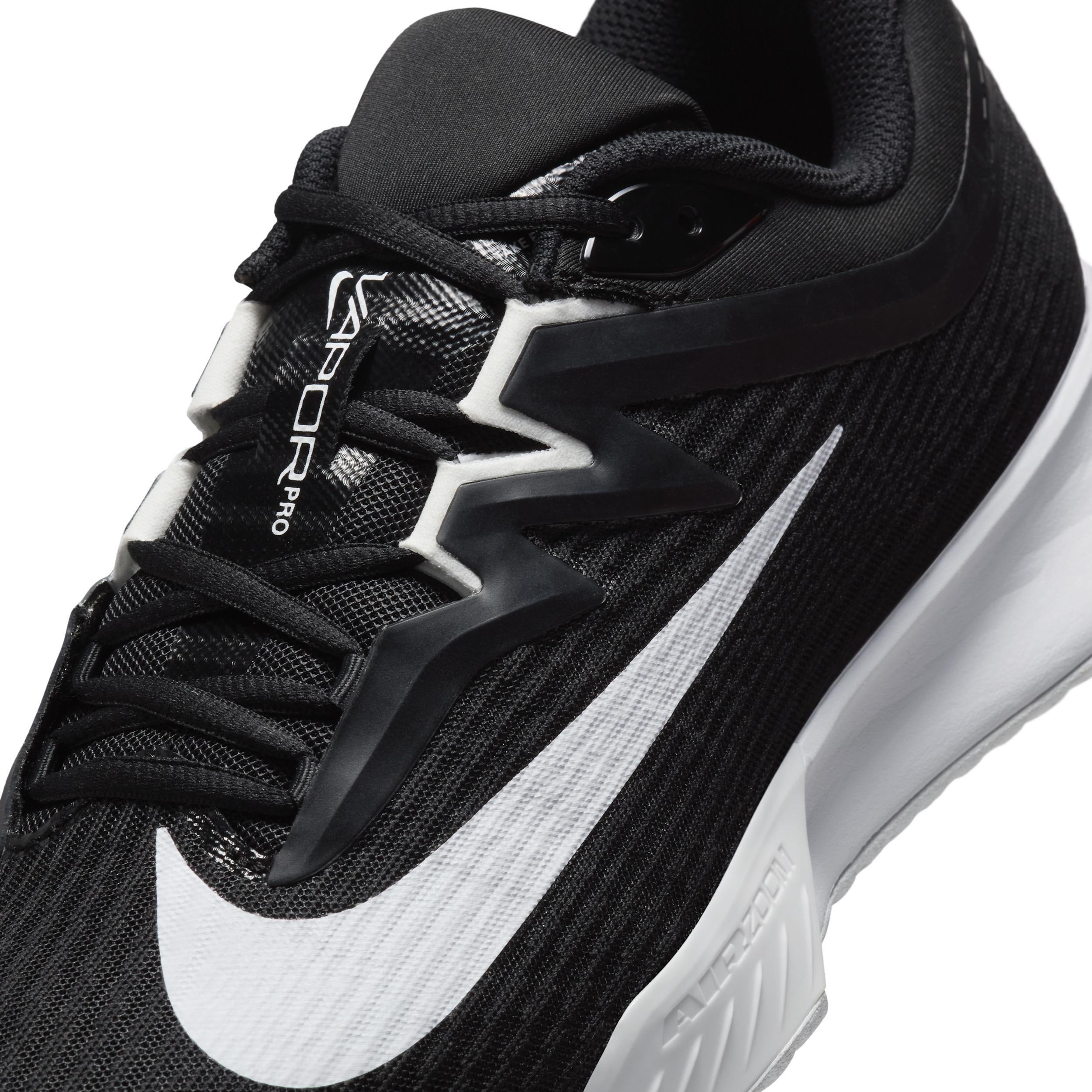 Nike Men's Vapor Pro 3 Hard Court Tennis Shoes Product Image