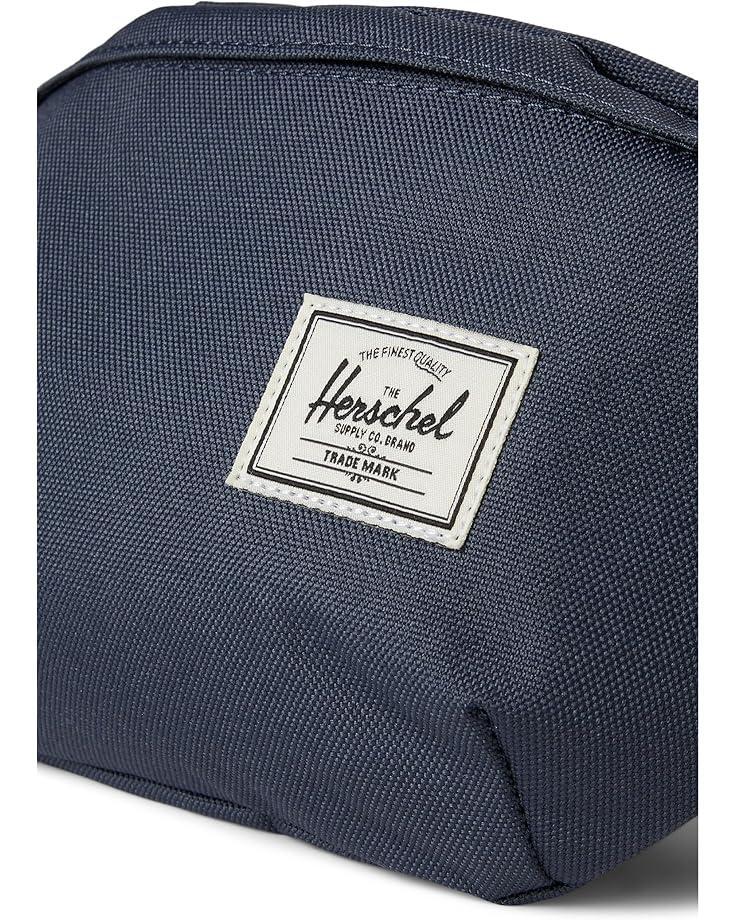 Herschel Supply Co. Classic Hip Pack Product Image