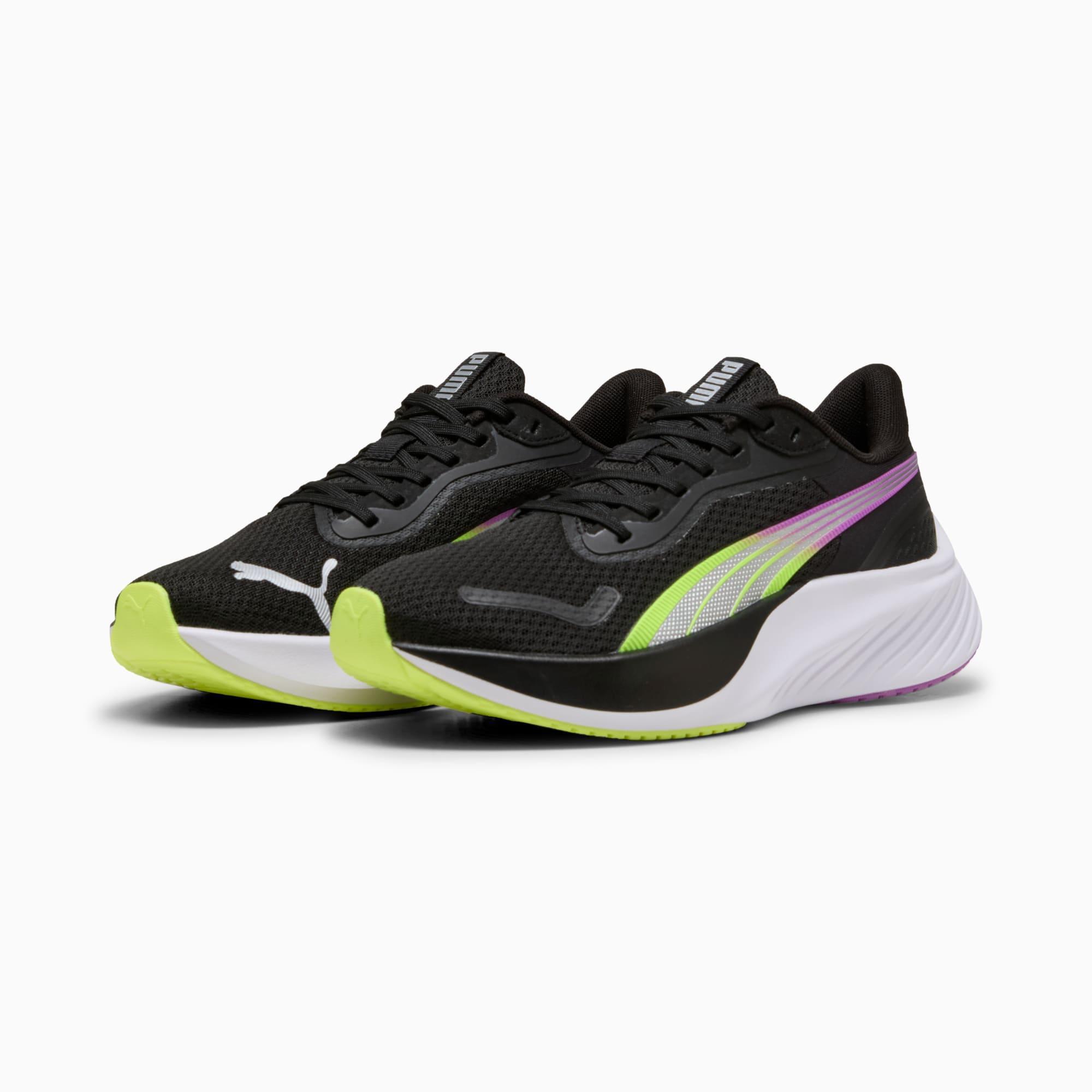 Pounce Lite Women's Running Shoes Product Image