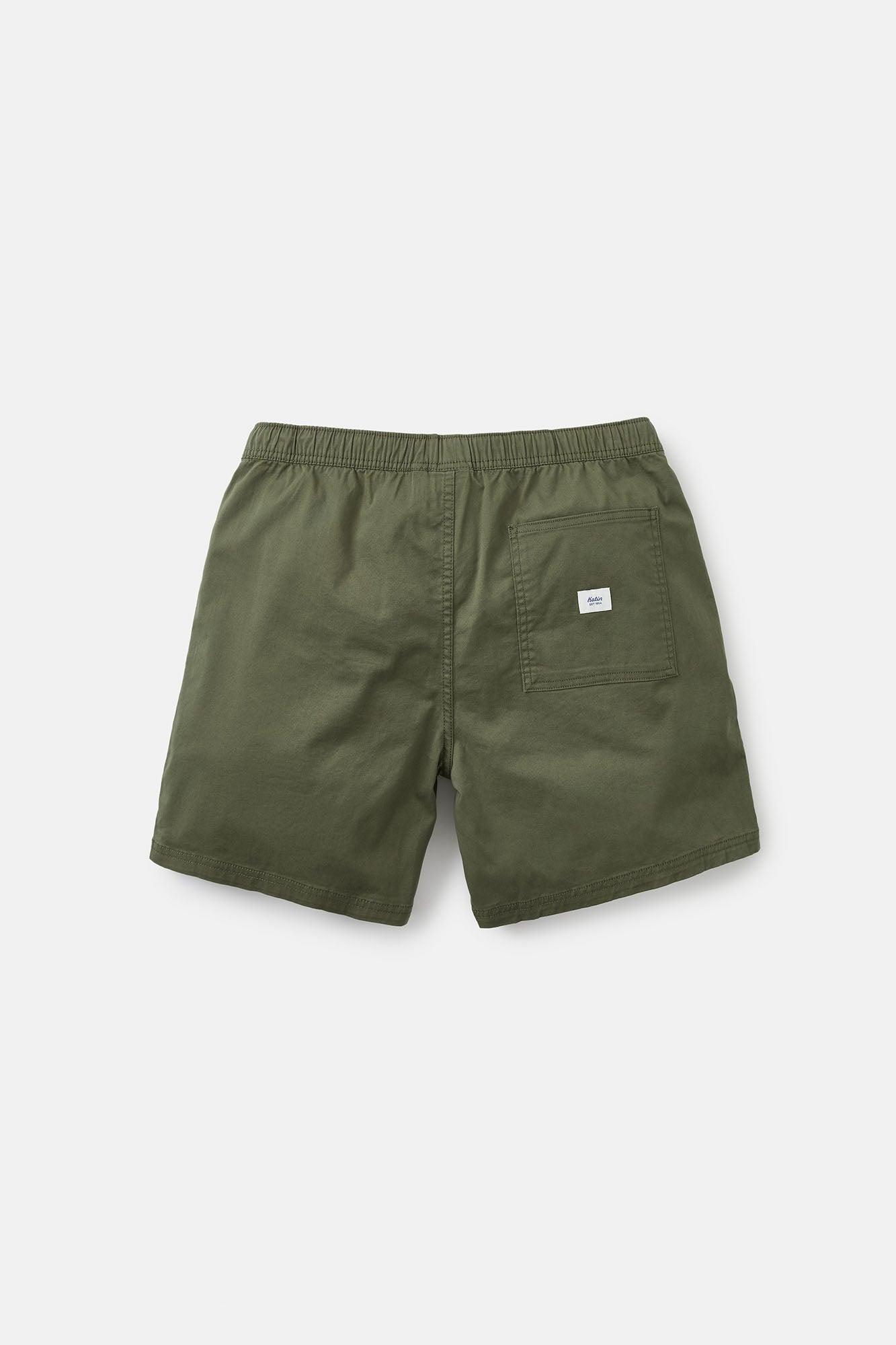 BOYS FRANK SHORT Boys Product Image