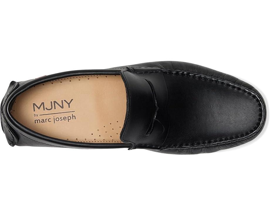 River Road Product Image