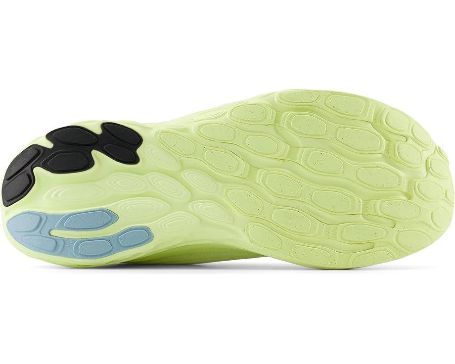 Fresh Foam X 1080v14 Product Image