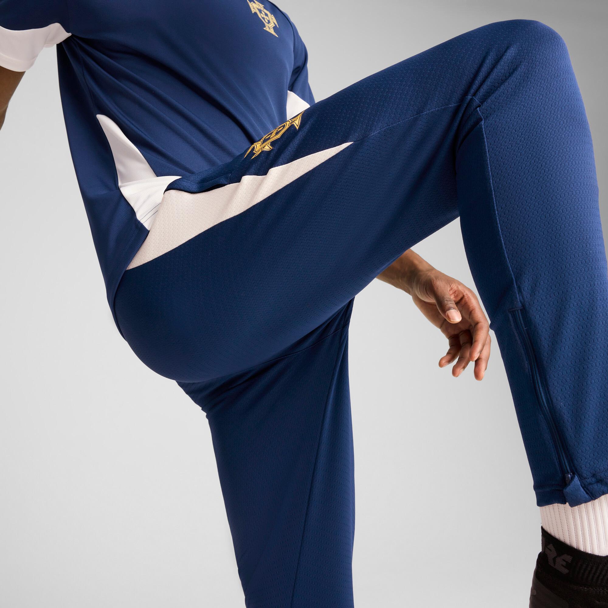 Portugal Men's Training Pants Product Image