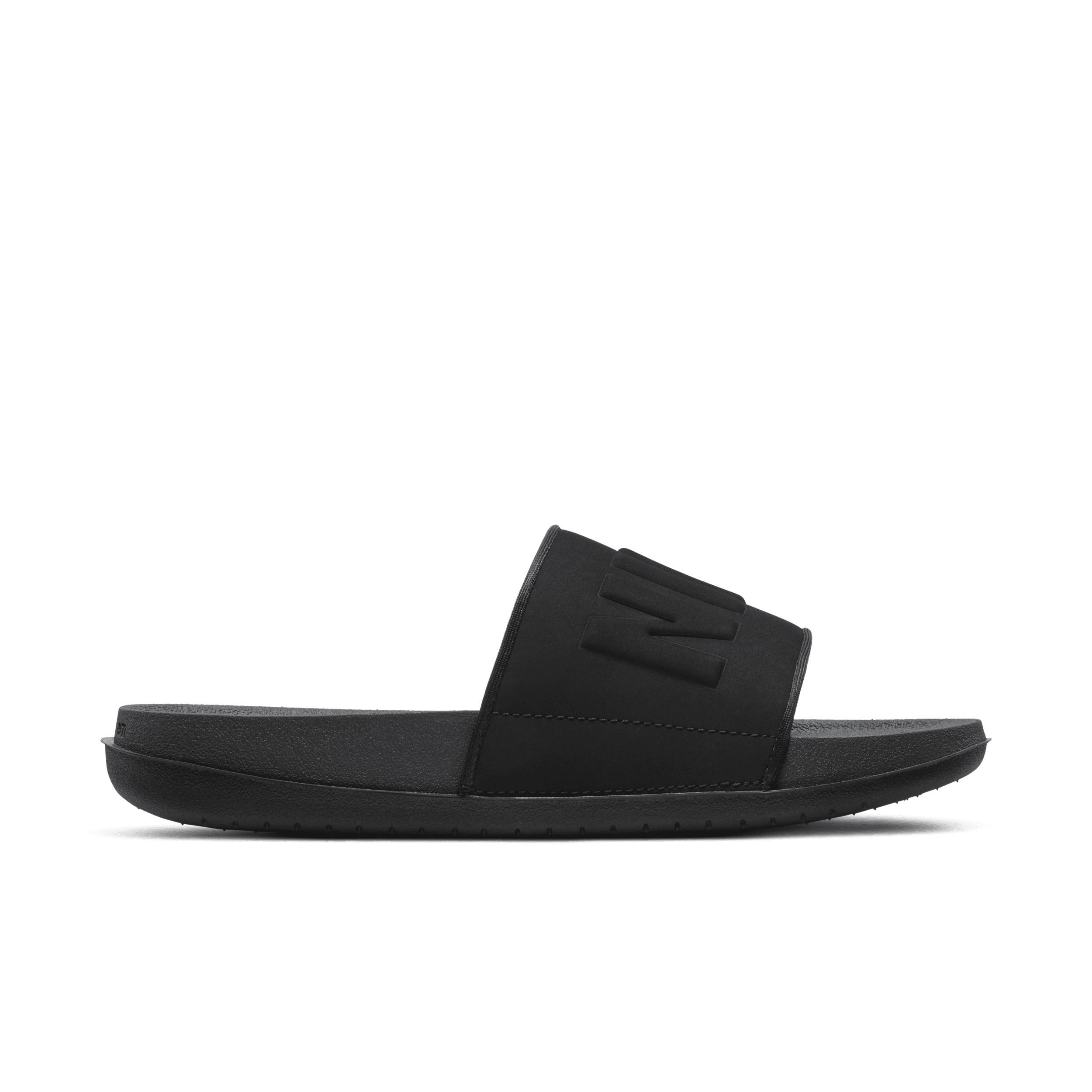 Nike Men's Offcourt Slides Product Image