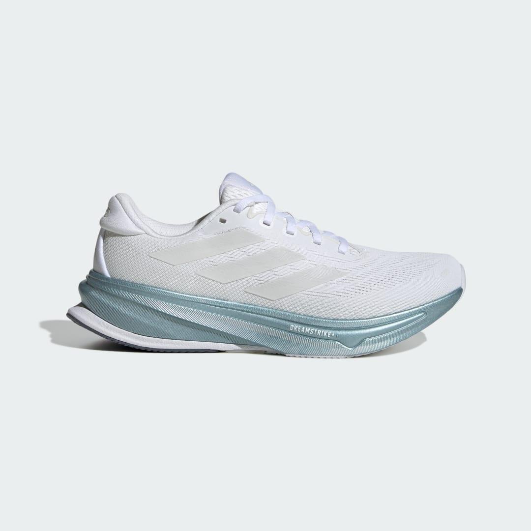 Supernova Rise 2 Running Shoes Product Image