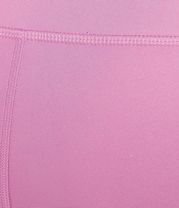 Kinesis High Rise Moisture Wicking Ankle Leggings Product Image