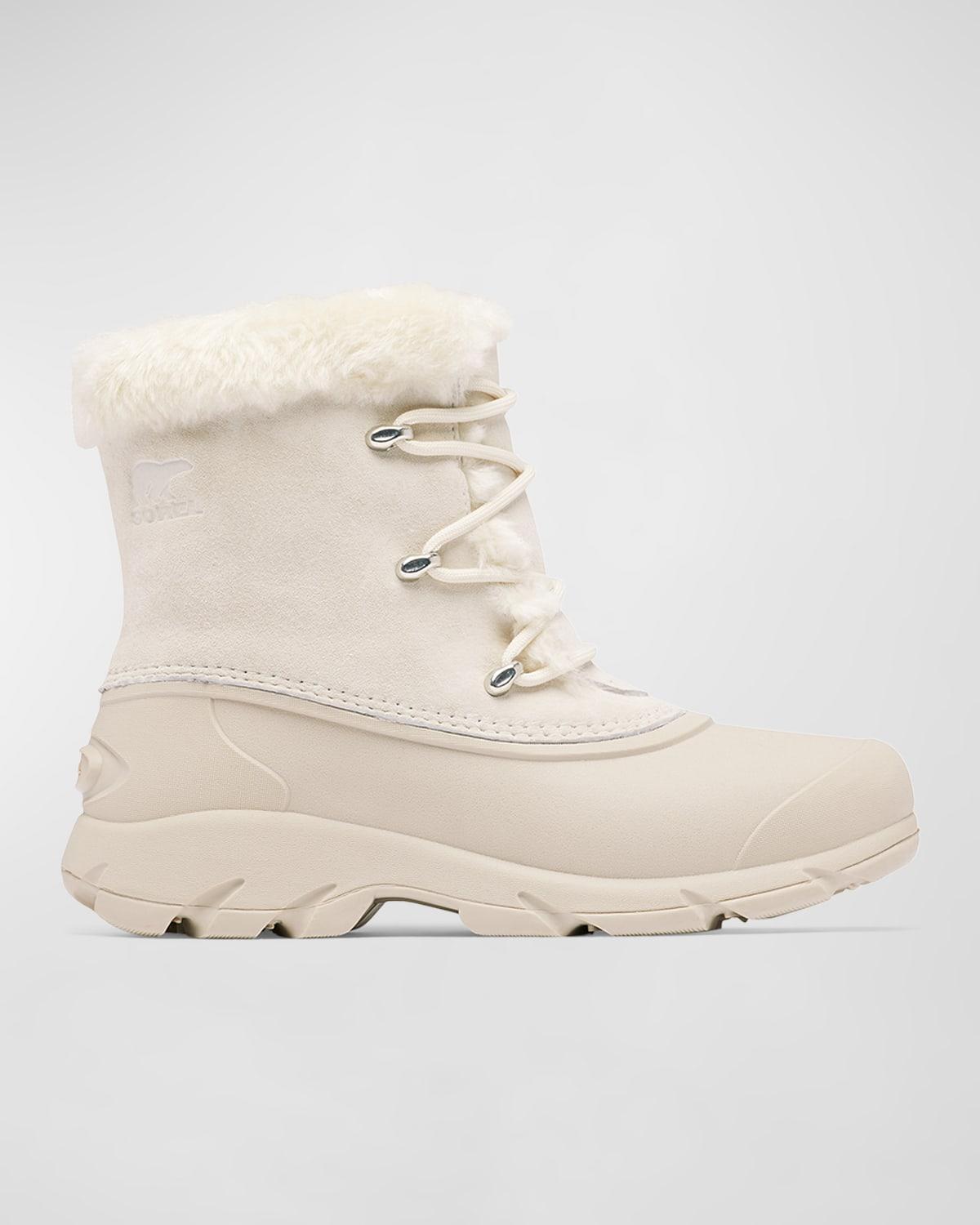 Sorel SNOW ANGEL Women's Boot- Product Image