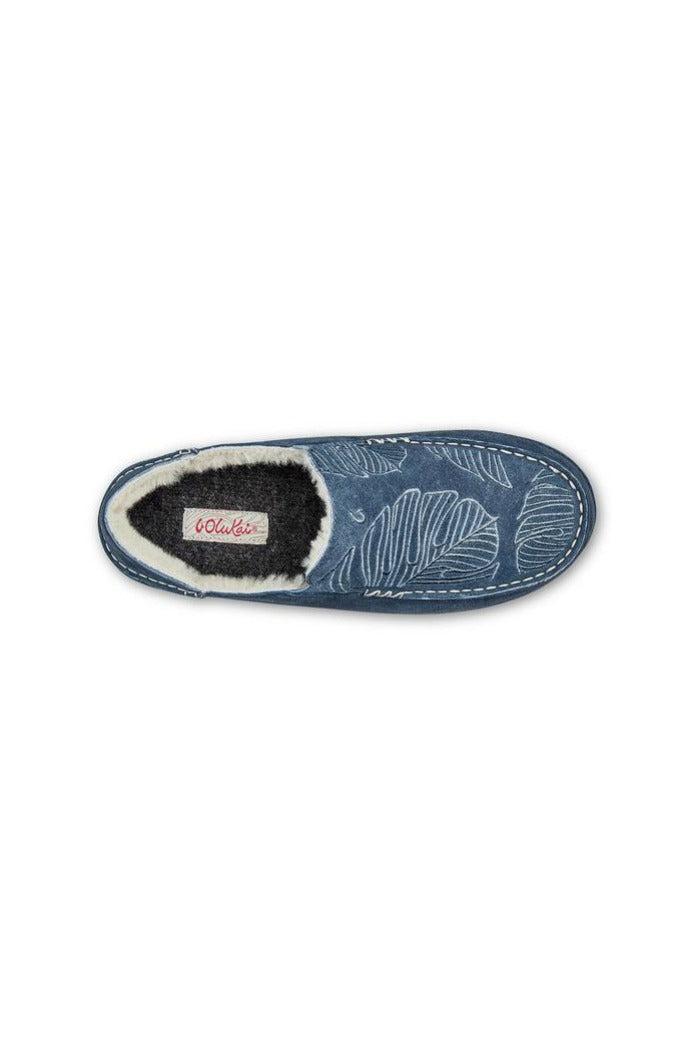 Olukai Nohea Slipper Product Image