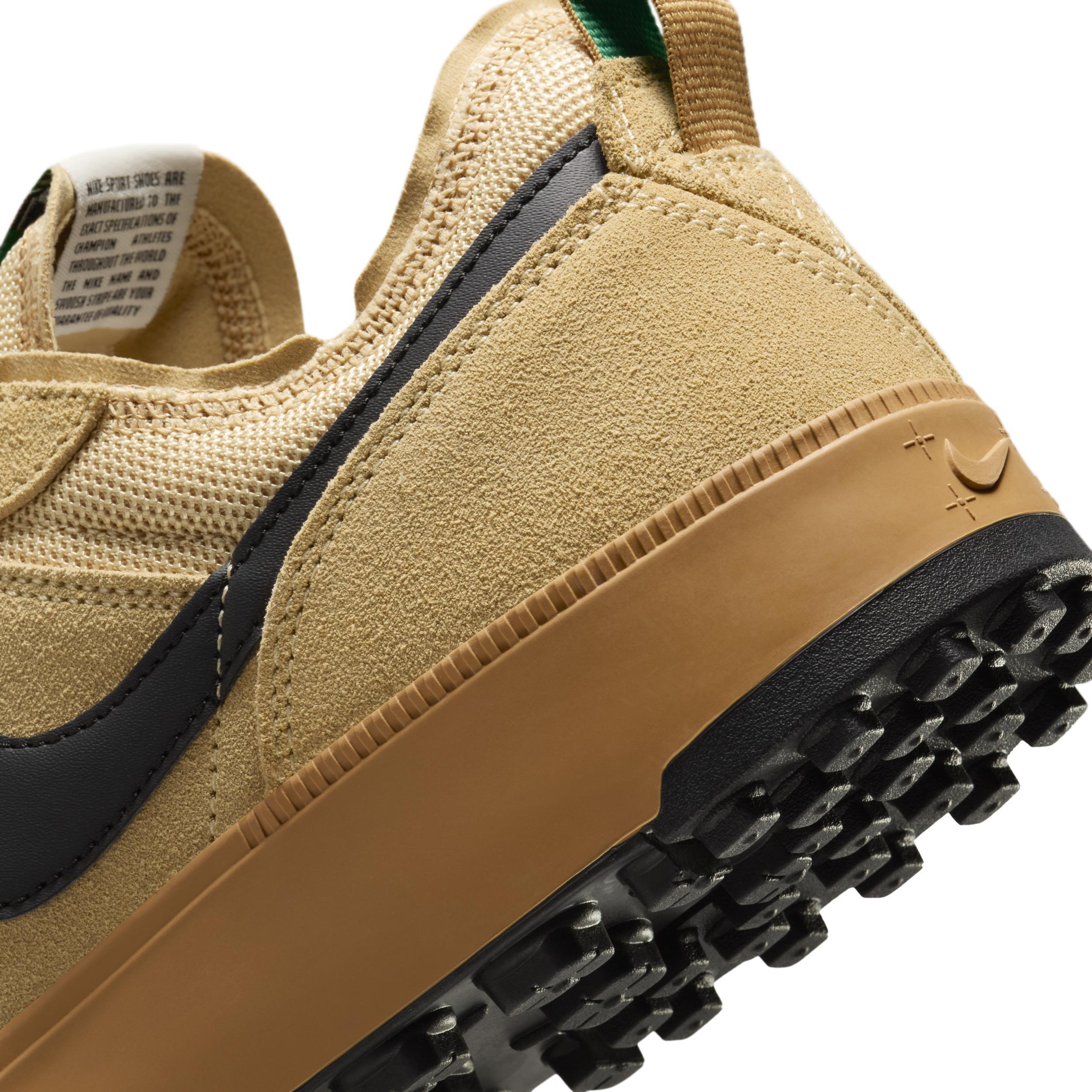 Nike Men's C1TY âBrownstoneâ Shoes Product Image