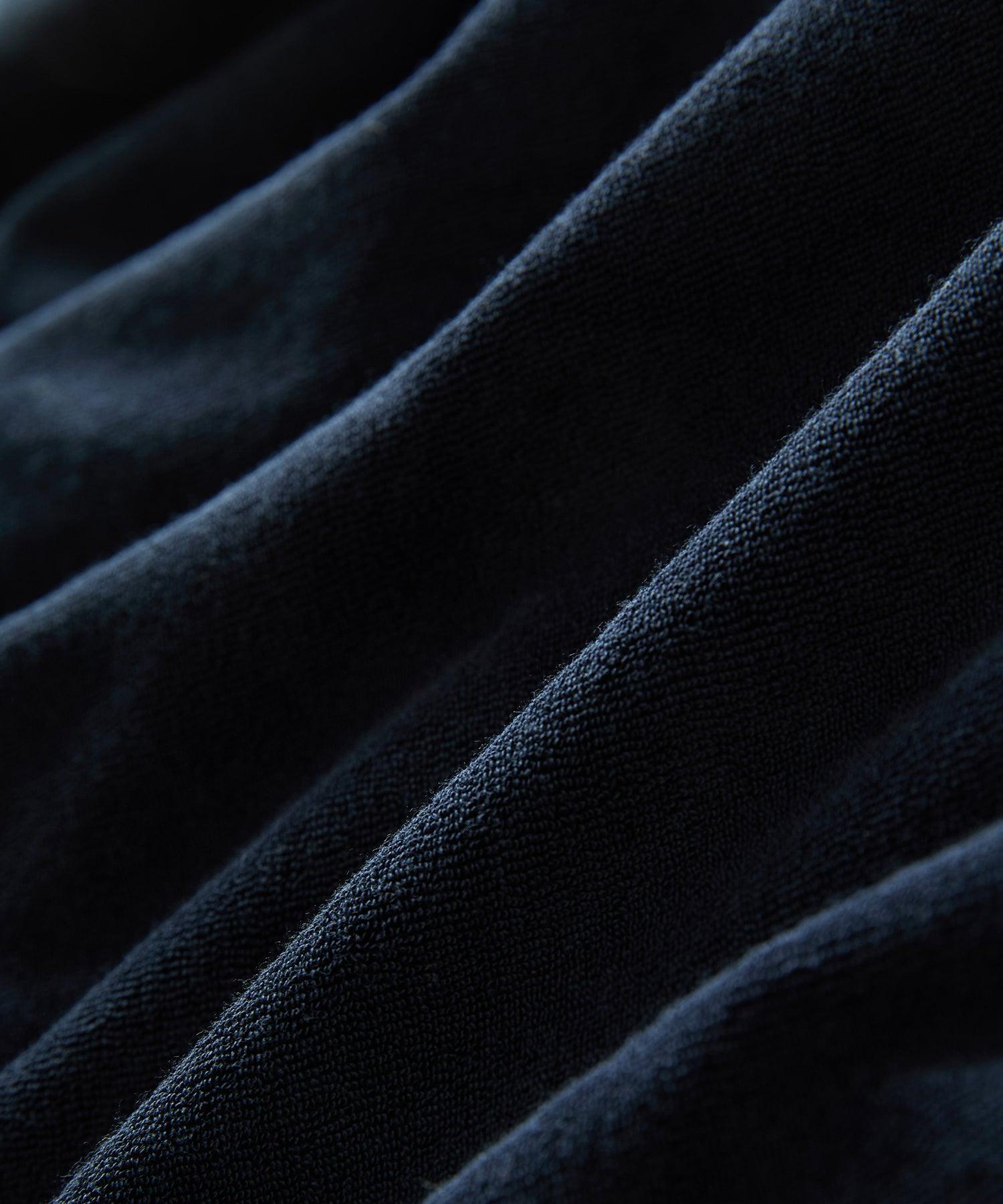 Terry Cabana Polo Product Image