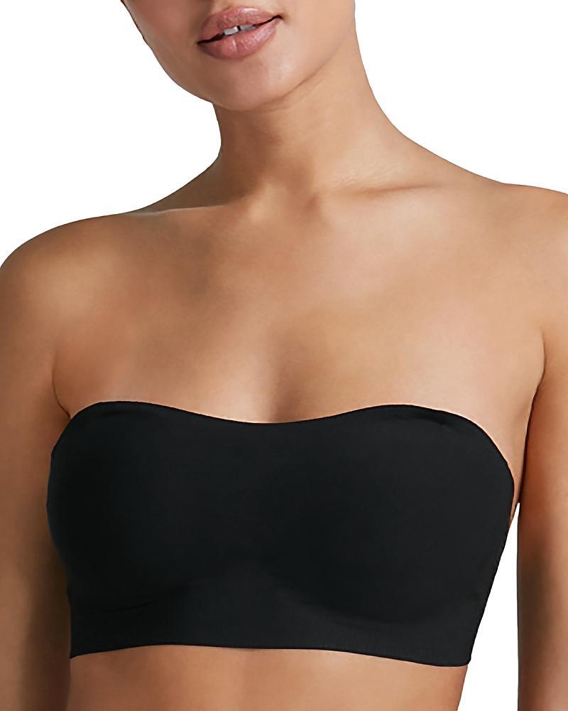 Butter Soft-support Strapless Bralette Commando Product Image