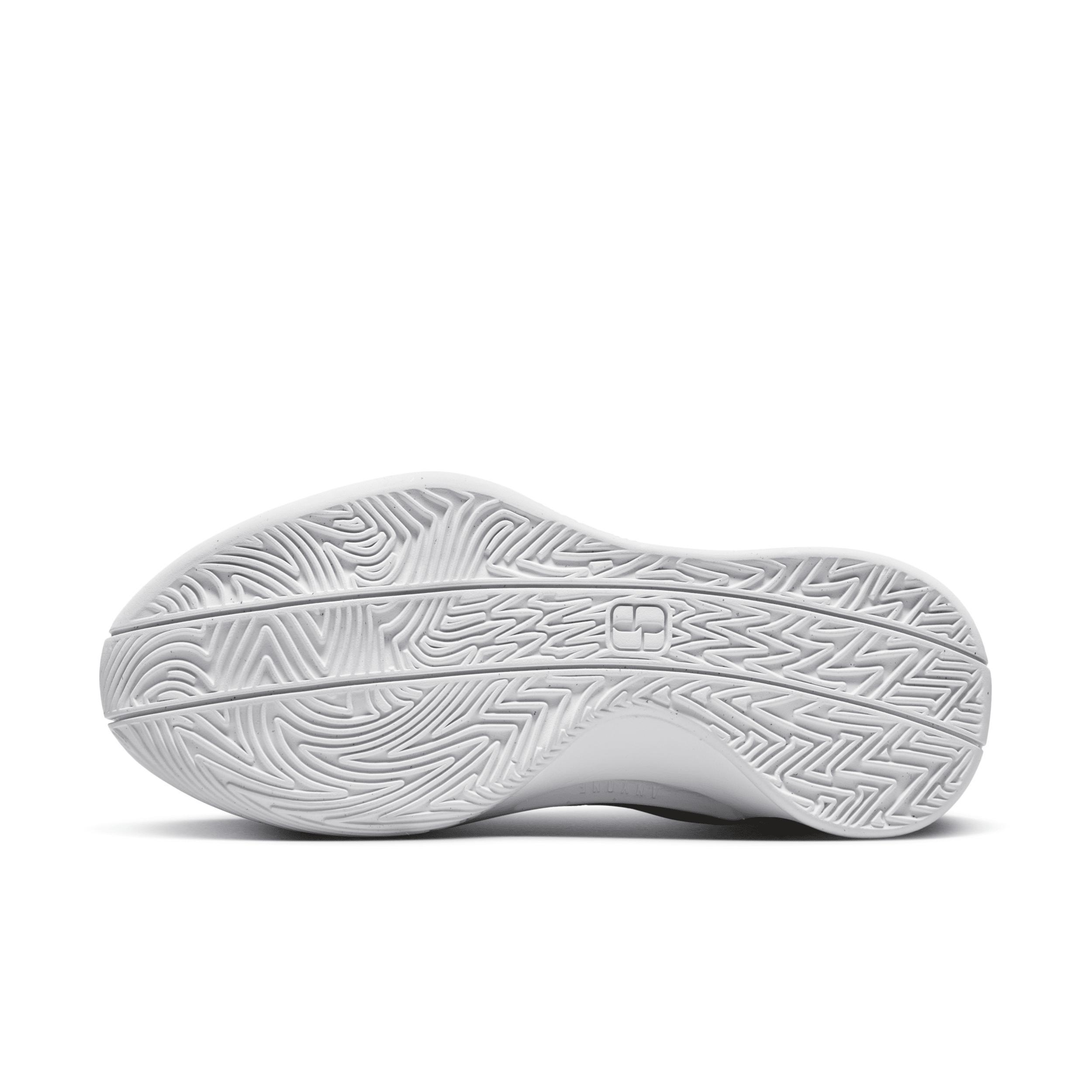 Nike Womens Sabrina 1 Basketball Shoes Product Image