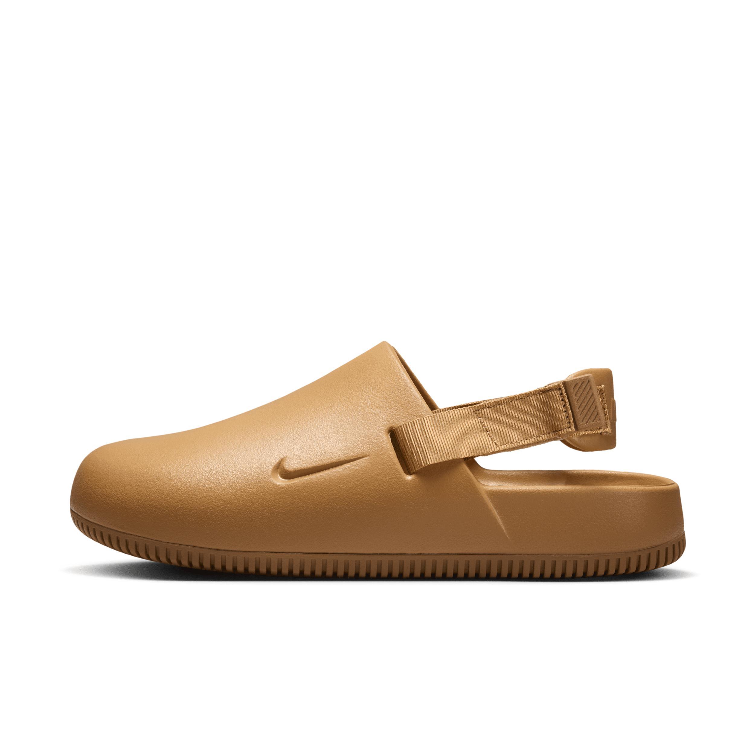 Nike Calm Women's Mules Product Image