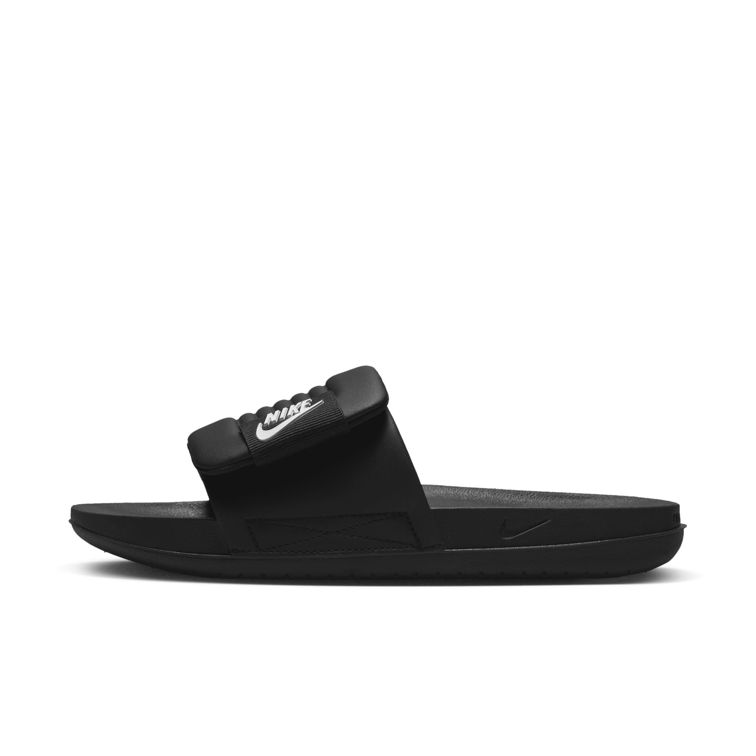 Nike Women's Offcourt Adjust Slides Product Image