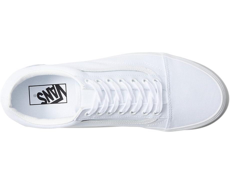 Authentic Stackform Product Image