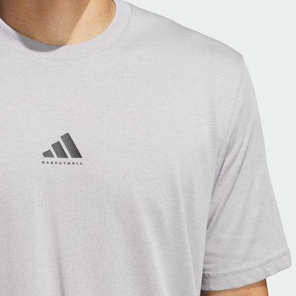 Select Foundation Tee Product Image