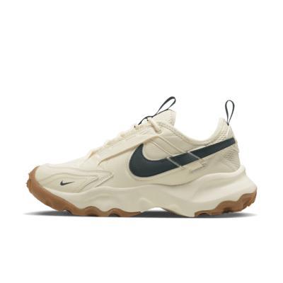 Nike TC 7900 Women's Shoes Product Image