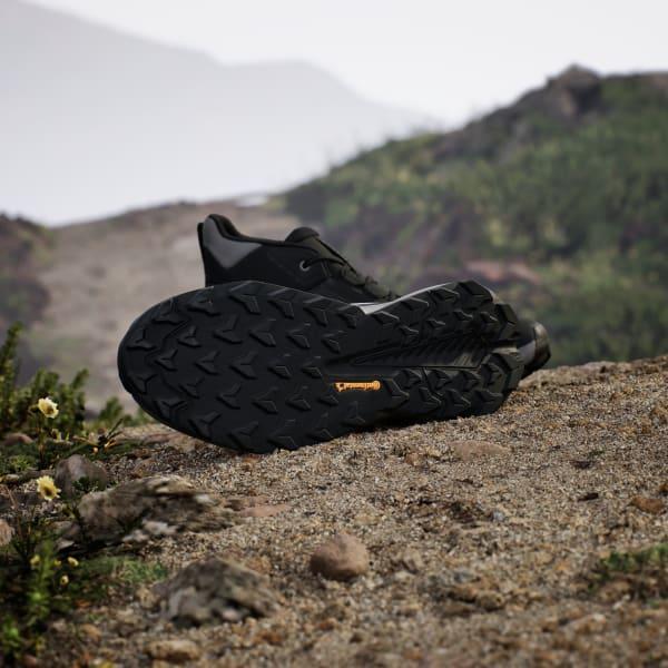 Terrex Trailmaker 2.0 Mid Gore-Tex Hiking Shoes Product Image