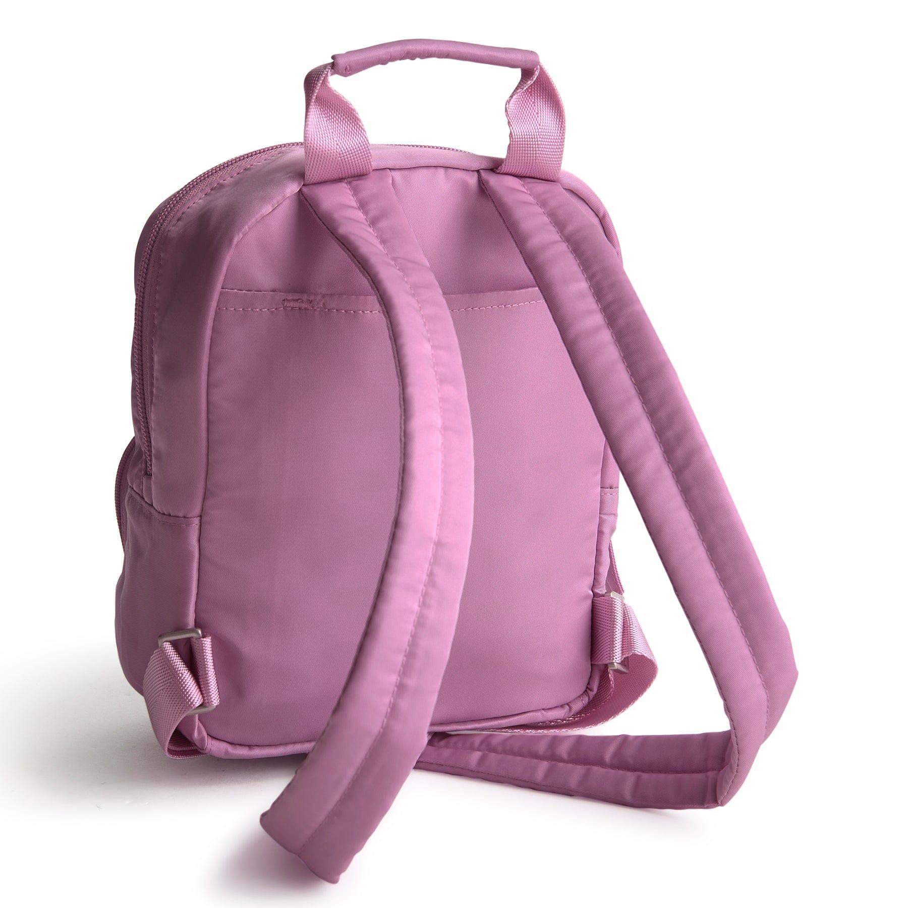 Mini Banbury Backpack Product Image