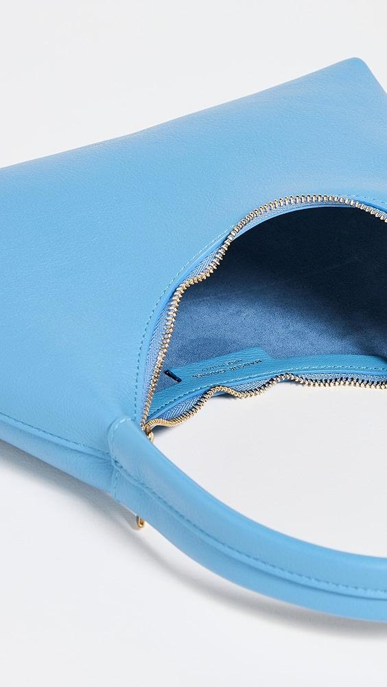 Mansur Gavriel Mini Candy Bag | Shopbop Product Image