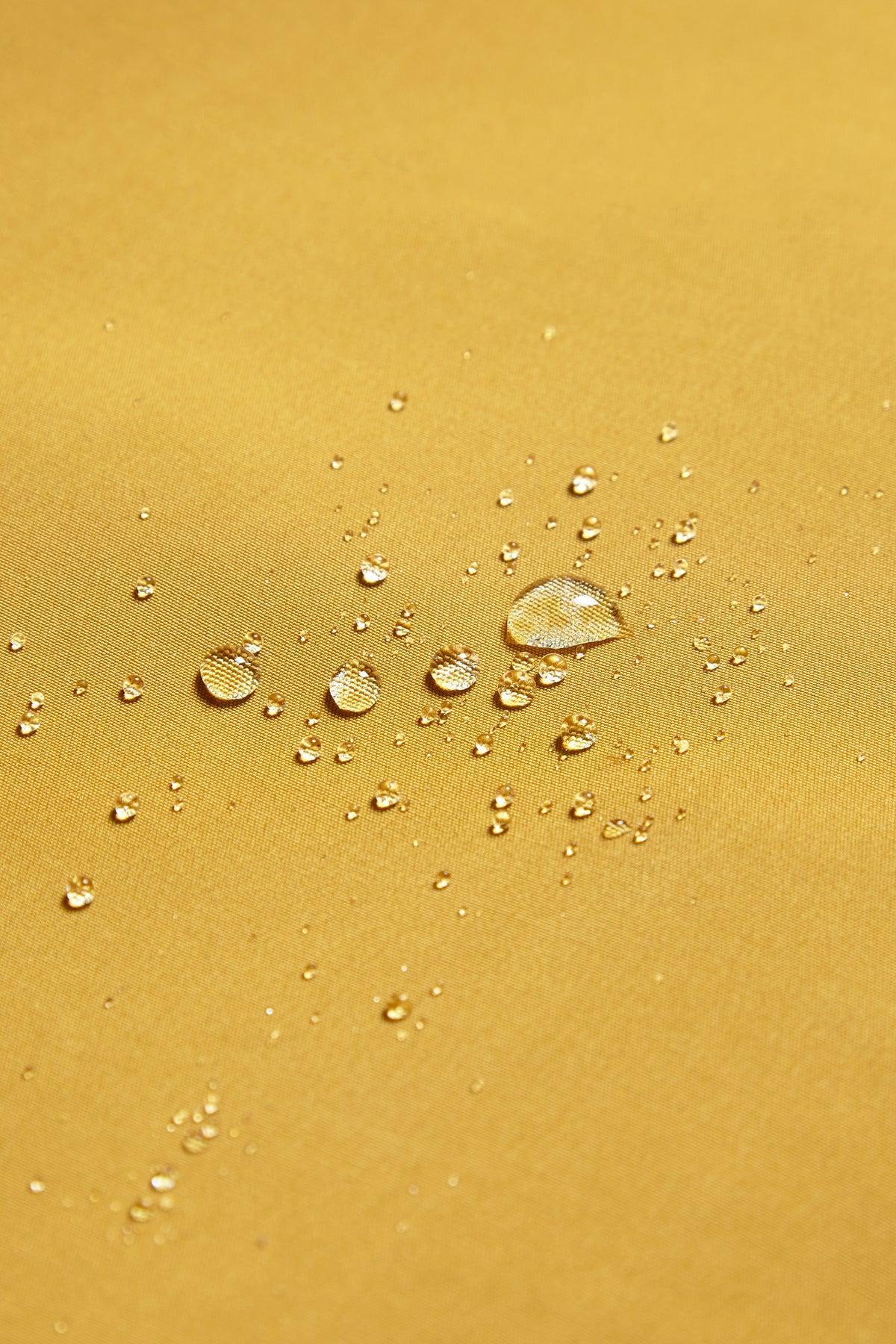 Blacksmith - Tactical Mountain Parka - Black Product Image