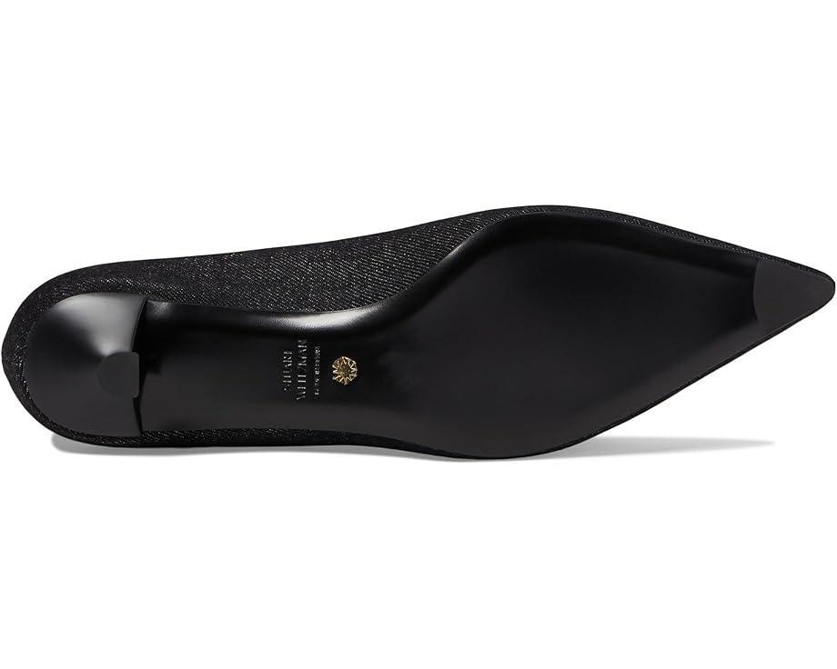 Alina Flex Kitten Pump Product Image