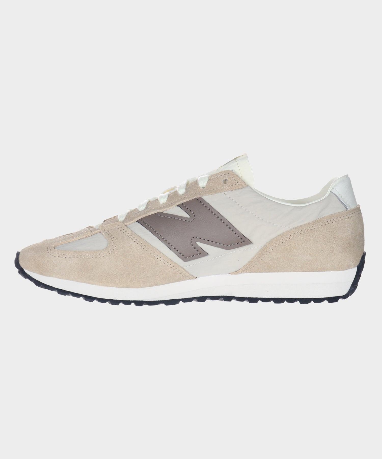 New Balance 471 Sneaker Product Image