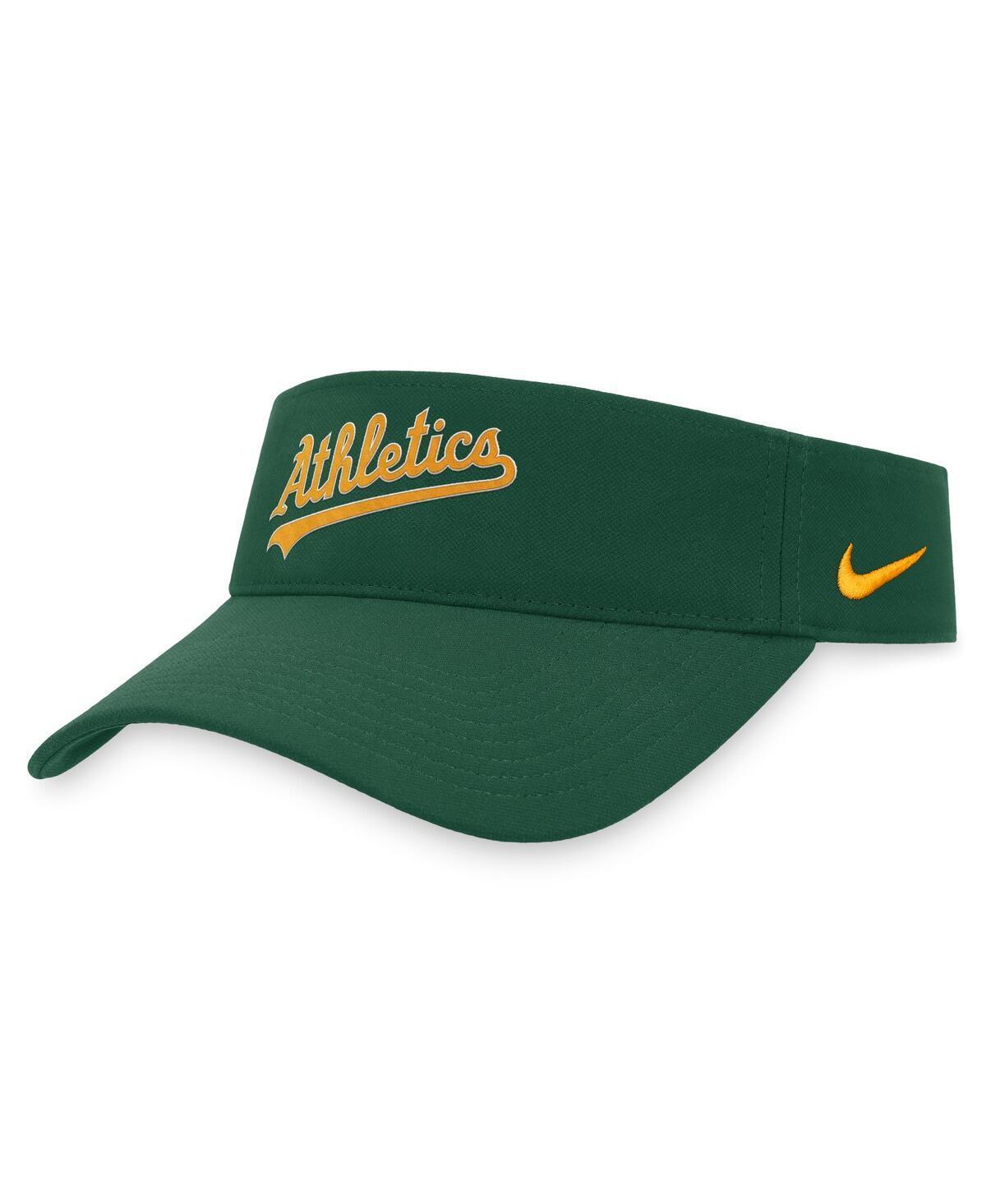 Nike Ace Tennis Swoosh Visor Product Image